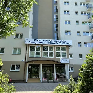 Homestay Goscinne O-es-ha