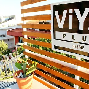 viya-plus-cesme.aegeanhotels.net/