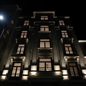 monev-stanbul-apartments.istanbul-turkeyhotels.com/