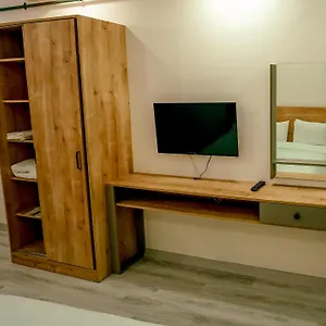 neva-residence.istanbul-turkeyhotels.com/